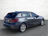 BMW 1er bei Reisemobile.expert - Abbildung (7 / 15)