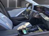 Opel Astra bei Reisemobile.expert - Abbildung (14 / 15) Opel Astra bei Reisemobile.expert - Abbildung (14 / 15)