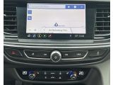 Opel Insignia bei Reisemobile.expert - Abbildung (15 / 15)