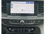 Opel Insignia bei Reisemobile.expert - Abbildung (15 / 15) Opel Insignia bei Reisemobile.expert - Abbildung (15 / 15)