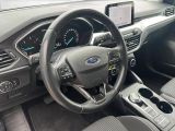 Ford Focus bei Reisemobile.expert - Abbildung (13 / 15) Ford Focus bei Reisemobile.expert - Abbildung (13 / 15)