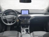 Ford Focus bei Reisemobile.expert - Abbildung (10 / 15) Ford Focus bei Reisemobile.expert - Abbildung (10 / 15)