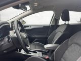 Ford Focus bei Reisemobile.expert - Abbildung (11 / 15) Ford Focus bei Reisemobile.expert - Abbildung (11 / 15)