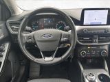 Ford Focus bei Reisemobile.expert - Abbildung (9 / 15) Ford Focus bei Reisemobile.expert - Abbildung (9 / 15)