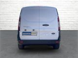 Ford Transit bei Reisemobile.expert - Abbildung (7 / 15)