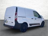 Ford Transit bei Reisemobile.expert - Abbildung (6 / 15)