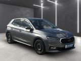 Skoda Fabia bei Reisemobile.expert - Abbildung (8 / 15) Skoda Fabia bei Reisemobile.expert - Abbildung (8 / 15)