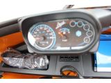 Piaggio Ape bei Reisemobile.expert - Abbildung (12 / 14)