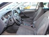 VW Golf bei Reisemobile.expert - Abbildung (9 / 15)