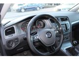 VW Golf bei Reisemobile.expert - Abbildung (11 / 15)