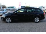 VW Golf bei Reisemobile.expert - Abbildung (8 / 15)