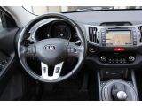 Kia Sportage bei Reisemobile.expert - Abbildung (15 / 15)