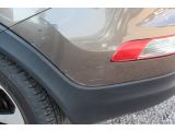 Kia Sportage bei Reisemobile.expert - Abbildung (10 / 15)