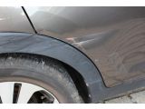 Kia Sportage bei Reisemobile.expert - Abbildung (11 / 15)