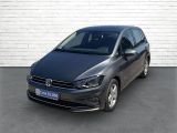 VW Golf Sportsvan bei Reisemobile.expert - Abbildung (2 / 15)