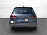 VW Golf Sportsvan bei Reisemobile.expert - Abbildung (7 / 15)