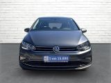 VW Golf Sportsvan bei Reisemobile.expert - Abbildung (3 / 15)
