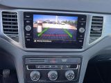 VW Golf Sportsvan bei Reisemobile.expert - Abbildung (15 / 15)