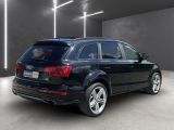 Audi Q7 bei Reisemobile.expert - Abbildung (6 / 15)