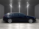 Opel Insignia bei Reisemobile.expert - Abbildung (7 / 15)