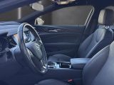 Opel Insignia bei Reisemobile.expert - Abbildung (12 / 15)