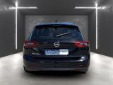 Opel Insignia bei Reisemobile.expert - Abbildung (5 / 15)