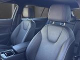 Opel Insignia bei Reisemobile.expert - Abbildung (14 / 15)
