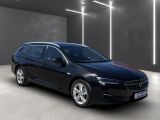 Opel Insignia bei Reisemobile.expert - Abbildung (8 / 15)