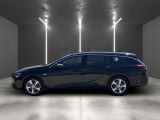 Opel Insignia bei Reisemobile.expert - Abbildung (3 / 15)