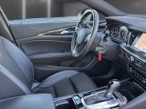 Opel Insignia bei Reisemobile.expert - Abbildung (13 / 15)