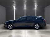 Opel Insignia bei Reisemobile.expert - Abbildung (3 / 15)
