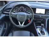 Opel Insignia bei Reisemobile.expert - Abbildung (10 / 15)