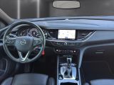 Opel Insignia bei Reisemobile.expert - Abbildung (11 / 15)