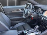 Opel Insignia bei Reisemobile.expert - Abbildung (13 / 15)