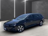 Opel Insignia bei Reisemobile.expert - Abbildung (2 / 15)