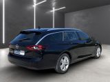 Opel Insignia bei Reisemobile.expert - Abbildung (6 / 15)