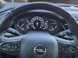 Opel Insignia bei Reisemobile.expert - Abbildung (15 / 15)