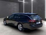 Opel Insignia bei Reisemobile.expert - Abbildung (4 / 15)