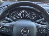 Opel Insignia bei Reisemobile.expert - Abbildung (15 / 15)