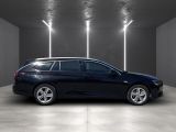 Opel Insignia bei Reisemobile.expert - Abbildung (7 / 15)