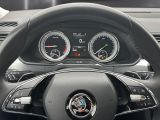 Skoda Superb bei Reisemobile.expert - Abbildung (15 / 15) Skoda Superb bei Reisemobile.expert - Abbildung (15 / 15)