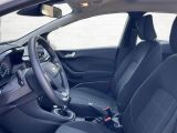 Ford Fiesta bei Reisemobile.expert - Abbildung (11 / 15)