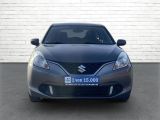 Suzuki Baleno bei Reisemobile.expert - Abbildung (3 / 15) Suzuki Baleno bei Reisemobile.expert - Abbildung (3 / 15)
