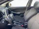 Suzuki Baleno bei Reisemobile.expert - Abbildung (15 / 15) Suzuki Baleno bei Reisemobile.expert - Abbildung (15 / 15)