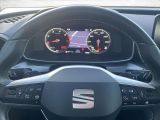 Seat Leon bei Reisemobile.expert - Abbildung (15 / 15)