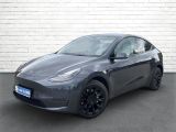 Tesla Model Y bei Reisemobile.expert - Abbildung (2 / 15)
