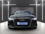 Audi A3 bei Reisemobile.expert - Abbildung (9 / 15) Audi A3 bei Reisemobile.expert - Abbildung (9 / 15)
