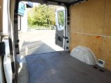 Mercedes-Benz Sprinter bei Reisemobile.expert - Abbildung (11 / 15)