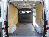 Mercedes-Benz Sprinter bei Reisemobile.expert - Abbildung (9 / 15)