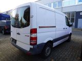 Mercedes-Benz Sprinter bei Reisemobile.expert - Abbildung (5 / 15)